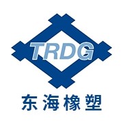 卡通畫 描述已自動生成
