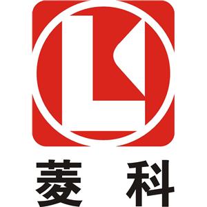 [續(xù)約]廣州菱科自動(dòng)化設(shè)備有限公司與我司成功簽約
