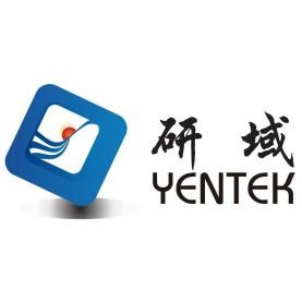 2024年4月27日 研域集團(tuán)《銷售精英的自我修煉》