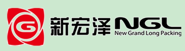 新宏澤大客戶營銷專項輔導順利舉行