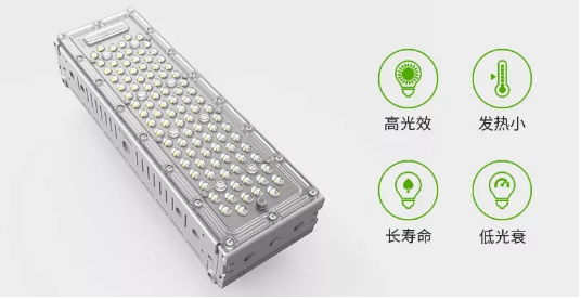 超頻三新品｜恒星系列太陽能路燈——智領未來，慧享照明