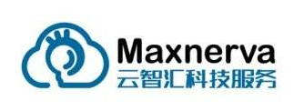[簽約]云智匯科技服務(wù)有限公司與我司成功簽約