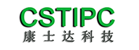 深圳市康士達(dá)科技有限公司與我司成功簽約