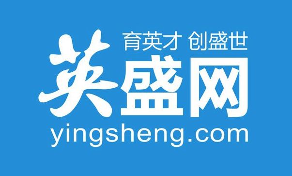 深圳市康士達科技有限公司與我司成功簽約