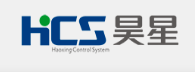 珠海昊星自動化與我司正式達(dá)成營銷咨詢服務(wù)協(xié)議
