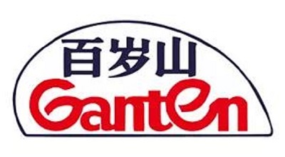 令受眾甘愿成為信徒，你得會講品牌故事！