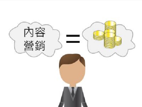 內容營銷
