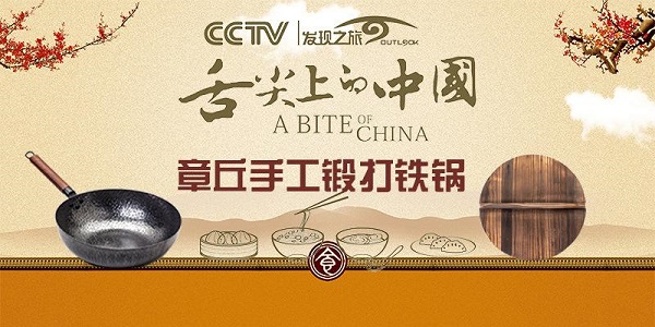 【觀點(diǎn)】怎么做好內(nèi)容營銷？提高你的營銷競(jìng)爭(zhēng)力 