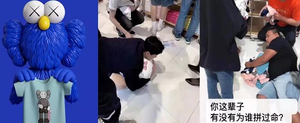 【觀點(diǎn)】怎么做好內(nèi)容營銷？提高你的營銷競(jìng)爭(zhēng)力 