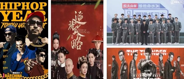 【觀點(diǎn)】怎么做好內(nèi)容營銷？提高你的營銷競(jìng)爭(zhēng)力 