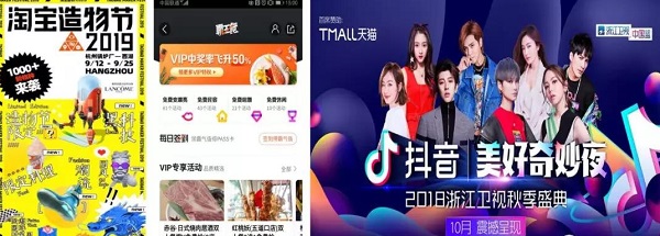 【觀點(diǎn)】怎么做好內(nèi)容營(yíng)銷?提高你的營(yíng)銷競(jìng)爭(zhēng)力