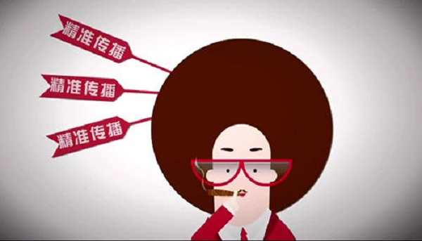 你可能還沒搞懂，做廣告到底是為了什么？