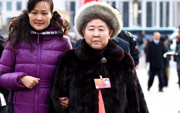【觀點】從不打廣告的「老干媽」，卻是享譽全球的國貨之光