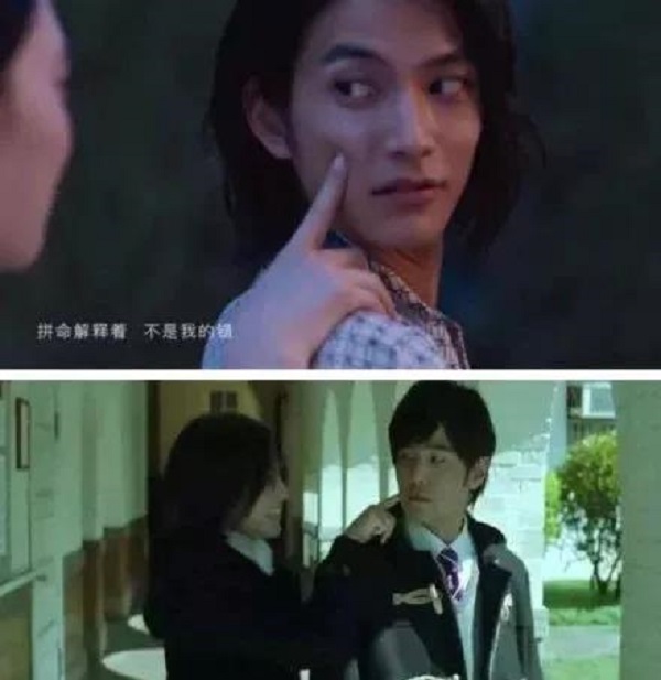 周杰倫新歌
