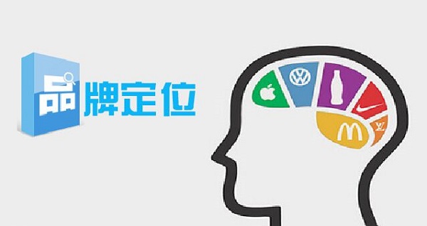 【觀點】為什么你的品牌一直做不大?