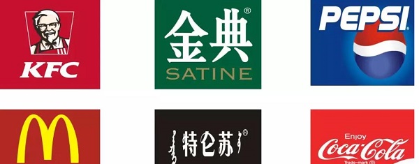 【觀點】為什么別人“品牌同質化”，卻活的很好？