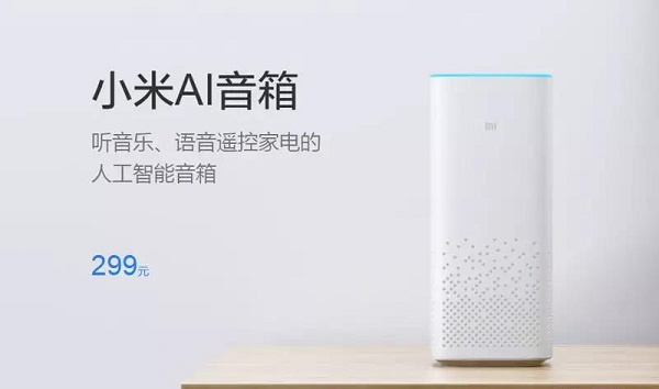 【觀點】“品牌同質化”的四個錯誤理論，請勿踩雷