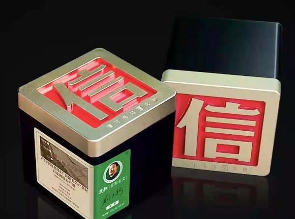 【觀點】解鎖打破“品牌同質化”的四種正確姿勢