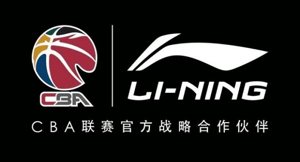 李寧再造奇跡，品牌到底做對了什么？