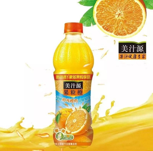 【觀點】價格真相：教你顧客感知價值的5大方法