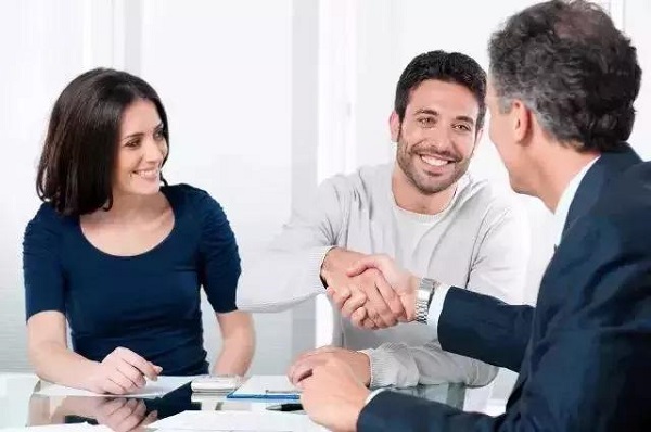 【觀點】銷售新人最易忽略的5大問題！
