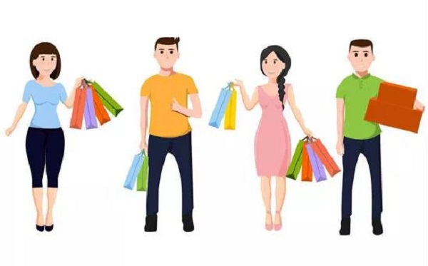 【觀點】客戶要求產品讓價，銷售人員怎么辦？