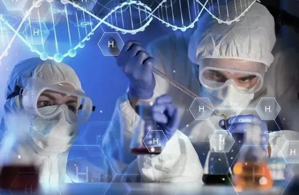 重磅大獎！烯旺科技獲得國家級“中國專利優秀獎”實力來襲！