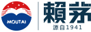 [續約]賴茅酒業與我司再次續約