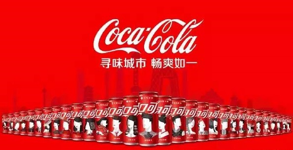 【觀點】為什么品牌只為新品打廣告？