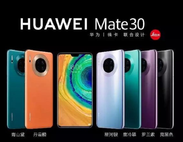 【觀點】為什么品牌只為新品打廣告？
