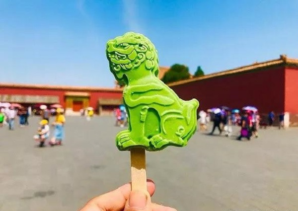 顏值即正義，背后的邏輯是什么？