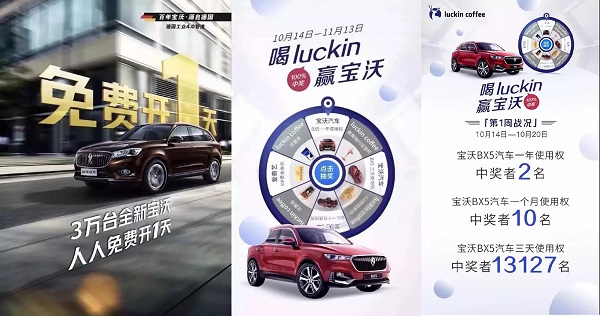 【觀點】車市寒冬，車企靠什么尋求增長？