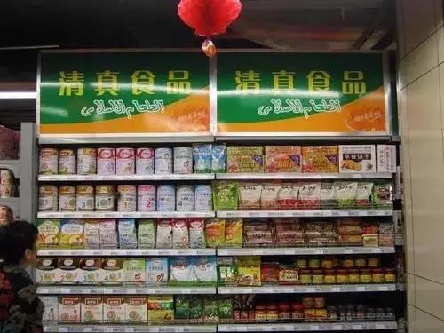 【觀點(diǎn)】僅僅花費(fèi)100塊，進(jìn)店率提升了40%，月營業(yè)額增加52萬！