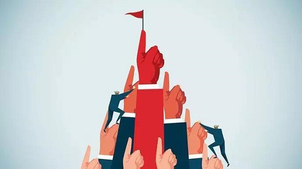 【觀點】B2B企業2020年度營銷規劃怎么做？
