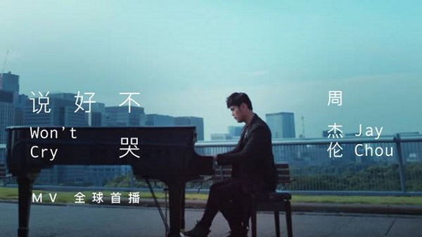【觀點(diǎn)】都是屬于市場部，營銷和銷售到底有什么區(qū)別？