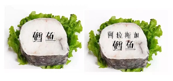 營(yíng)銷人都在學(xué)習(xí)的10個(gè)心理效應(yīng)[上篇]
