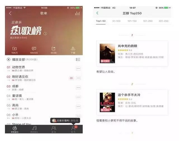 營(yíng)銷人都在學(xué)習(xí)的10個(gè)心理效應(yīng)[上篇]