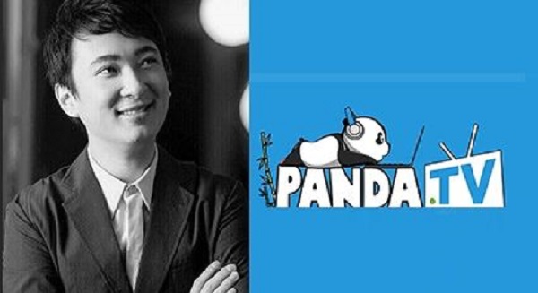 王思聰帶給我們的啟示： 佛系管理是黑洞，再有錢也難成功