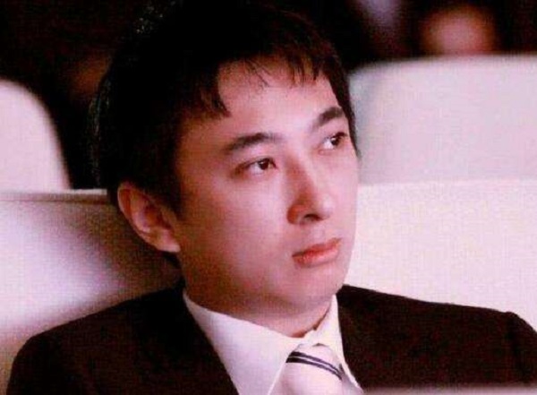 王思聰帶給我們的啟示： 佛系管理是黑洞，再有錢也難成功