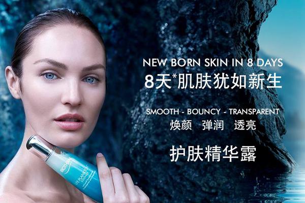 【觀點】快消費的時代，品牌營銷如何逃離虛和假？
