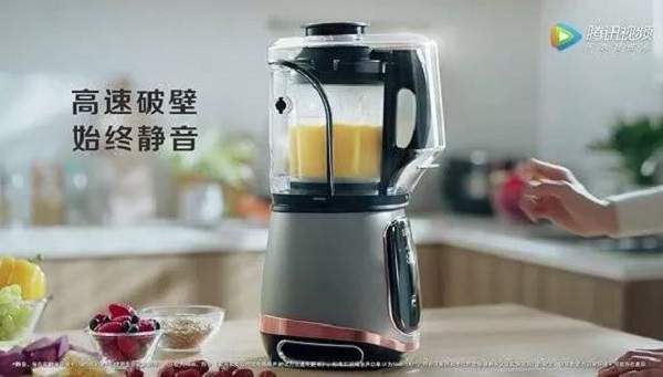 【觀點】快消費的時代，品牌營銷如何逃離虛和假？