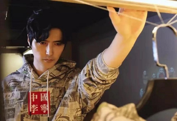 【觀點】盤點2019品牌跨界營銷，經典案例Top 10！