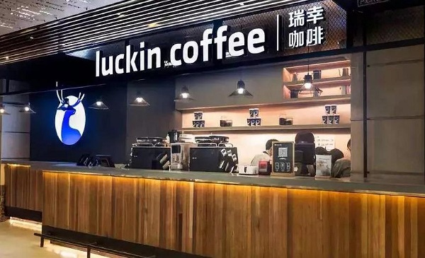 【觀點】謹慎，模仿大品牌做營銷很危險