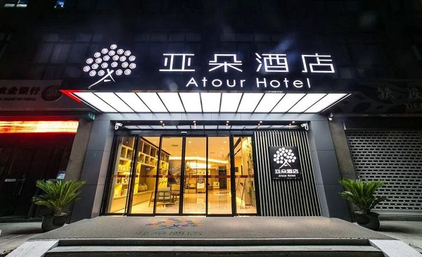 【觀點】謹慎，模仿大品牌做營銷很危險