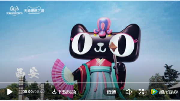 【觀點】為什么造品牌，大家都喜歡用動物形象？