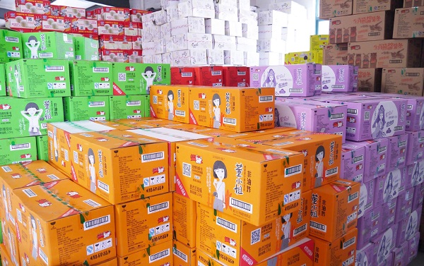 【觀點】快消品行業的“老打法”還有沒有未來？