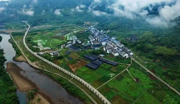 【觀點(diǎn)】2020年?duì)I銷人員不容忽視的六大關(guān)鍵詞