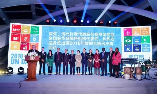 【觀點(diǎn)】2020年?duì)I銷人員不容忽視的六大關(guān)鍵詞