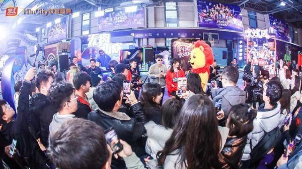 【觀點】借力抖inCity，雙匯探索年輕化營銷新模式