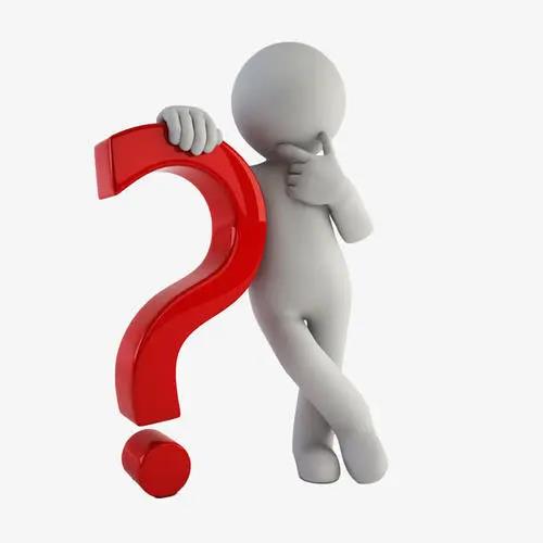 疫情下企業如何做好團隊管理及建設？